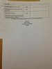 Page 4.jpg