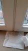 MasterBed External French Doors.jpg MasterBed External French Doors.jpg