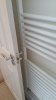 20160123_133026.jpg