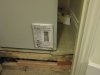 Boiler 004.jpg