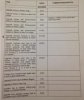 Page 1.jpg