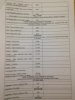 Page 2.jpg